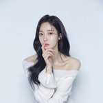 [모두드루와] 아름 "티아라 때 여기저기 눈치 보기 바빠 이간질할...