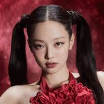 [댓글부탁해] 니네 <b>문득</b> 든 생각인데 만약 제니가