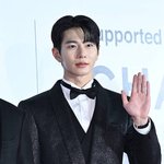 최<b>보민</b> 활동중단, 골프채 폭행 때문이었다…얼굴 골절상→소송 승소