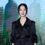 이정현, 둘째 출산 "회복 너무 빨라 <b>산모</b>인 줄 모르더라"