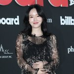 이정현, 딸둘 엄마 됐다 "첫째 출산보다 회복 빨라..복덩이 건강"[전문]