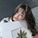 텐아시아 또 민희진 뉴진스 저격 기사 올림ㅋㅋ