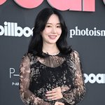 이정현, 경사 맞았다…"둘째 출산, 나이 때문에 걱정했는데"...