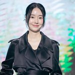 이정현, 둘째 딸 출산 "나이 때문에 걱정 했는데…" [<b>소셜</b>in]