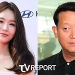 강민경 "김광수 대표, 잘 나갈 때 활동중단 시켜...미워핑"