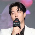 이동건, 공개 연애만 5번… "상대방 존중하려고"