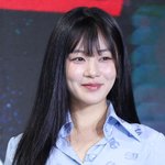 [피플] '배우' 비비, 지금 '대세'