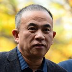 [단독]검찰, ‘명태균 <b>여론</b>조사 공표업체’ 압수수색