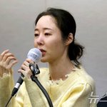 [단독] 민희진, 소송 지연 의도 있었나...빌리프랩 손배소 속앓이...