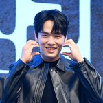 김정현, '백번의 추억'으로 열일 행보 이어갈까 "긍정 검토 중"...