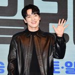 김정현 ‘백번의 추억’ 긍정 검토, 김다미 신예은 만날까[공식]