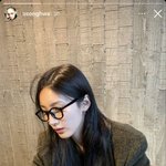 너네들 안경 어디서 <b>사냐</b>..