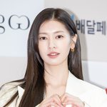 [현장포토] "티없이 맑아"…정소민, 첫사랑 미모