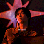 원빈 <b>닝닝</b> 새 증거 뜸