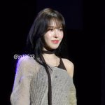 <b>웬디</b>억까 조카 지겹다 아.....