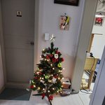 [어케생각함] <b>크리스마스</b>에는축복을