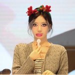 지금 스물한살인데 걍 대학에 미련 버리는게 맞겠지..