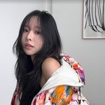 42kg 이솔이, 걸그룹 저리가라 미모‥박성광 무슨 복
