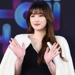 지운 율희, 새 소속사와 새출발→소송+활동에 박차 [엑'<b>s</b> 이슈]