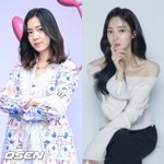 허위사실 법적대응➝아름 "이간질 <b>NO</b>"(종합)[Oh!쎈 이슈]