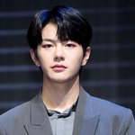 골든차일드 출신 최<b>보민</b>, '2022년 골프채 폭행' 손배소 일부...