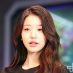 [지스타 2024] 장원영