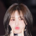 [드루와] 레드벨벳 웬디, ‘따뜻한 호두과자가 생각나는 귀여움’...