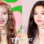 최유정·김도연 재계약vs지수연 이별..'위키<b>미키</b>' 해체 후 둘만...