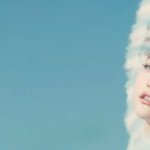 [모두드루와] <b>테디네</b> 미야오 이즈나 오늘 다 등장했네