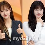 해체한 위키<b>미키</b>, 최유정-김도연만 판타지오 재계약 [공식](전문)