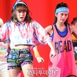 위키<b>미키</b> 해체, 최유정-김도연만 판타지오 재계약