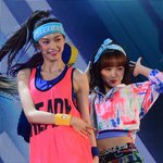 '위키미키' 최유정·김도연, 판타지오 재계약…지수연 계약종료