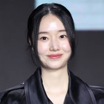 둘째 출산’ 이정현 “나이 때문에 걱정했는데, 회복 더 빨라…모든...