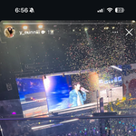 [군대] 헐 <b>진</b> 쇼케에