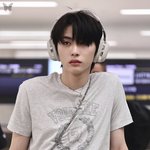 간호사가 ㅈㄴ좋아할 것 같이 생김