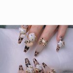 [댓글부탁해] 이런 네<b>일</b> 한 여자 <b>뭔</b> 생각 듦