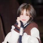 [드루와] 레드벨벳 웬디, ‘겨울 다람쥐 와니’ (웬디의 영스트리트...