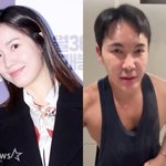 [드루와] <b>김우리</b>, 가만히나 있지..티아라 두둔하다 거짓 방송 '들통'...