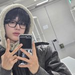 이거 전 알바 <b>사장</b>님한테 연락해도 맞는거겠지???