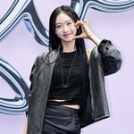 [드루와] 혀꼬이고 동공풀리고..한지현, 여배우 이미지 어쩌나 "망했다"...