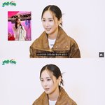 [드루와] 권유리, 제주로 떠난 이유 "소시+배우로 한평생 열심히...