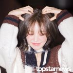 [모두드루와] 레드벨벳 웬디, ‘러비만의 러블리한 다람쥐 와니’...