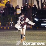 [드루와] 레드벨벳 웬디, ‘강추위 속 출근하는 완람지’…‘완다닥’...