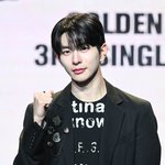 [모두드루와] 골든차일드 출신 최<b>보민</b>, 골프채 맞아 안면 골절→활동...