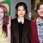 [모두드루와] '前 위키<b>미키</b>' 최유정-김도연-지수연, 계약 논의...