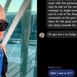 [모두드루와] 홍석천, 사칭 사기에 분노 "나와 찍은 사진 보여주며...