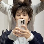<b>시즈니</b>들아 이런거보면 현타안옴?
