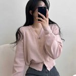 이런색 잘어울리면 봄<b>웜</b>일까 여<b>쿨</b>일까