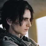 와씨 진짜 무슨 게임 캐릭터처럼 생<b>겻네</b>