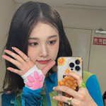 나 진짜 이런얼굴 잘생겼다는거 이해안감